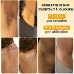 Exfoliating Body & Face Scrub